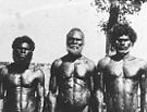 Bathurst Island men.jpg