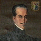 El Inca Garcilaso de la Vega.gif