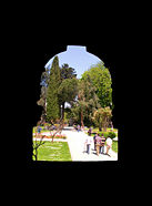 Topkapı Palace Window View.jpg