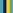 GoldCoastColours.png