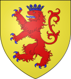 Armoiries Habsbourg.svg