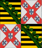 Bragança-Saxe-Coburg-Gotha.png