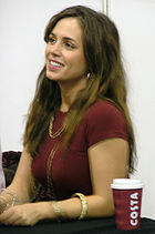 Eliza Dushku lk.jpg