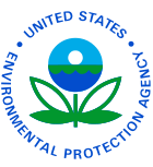 Environmental Protection Agency logo