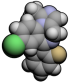 Midazolam3d.png