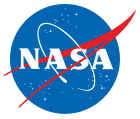 NASA logoMotto: For the Benefit of All.[1]