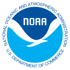 National Oceanic and Atmospheric Administration