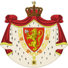 Royal CoA of Norway.svg