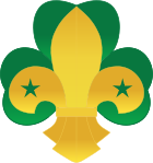 Scout logo3.svg