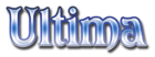 Ultima Logo.png