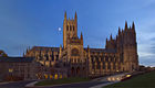 Washington National Cathedral Twilight.jpg