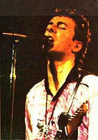 01scenestrummer08 copy.jpg