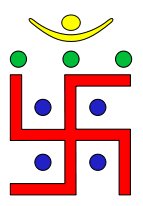 Swastik4.svg