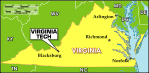 Virginiatechmap.svg