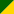 FEU colors.svg