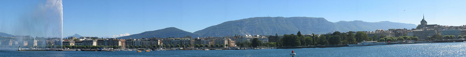 Rade Geneve.jpg