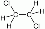 1,2-Dichloroethane