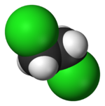 1,2-Dichloroethane