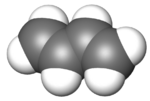 1,3-Butadiene-3d.png