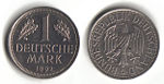 1-DM-Coin-German.jpg