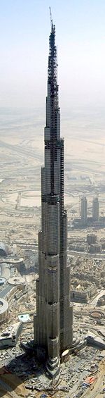 2008-10-26 burjdubai.jpg