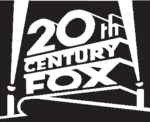 20th century fox logo.png