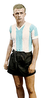 Alfredo di stefano1947.jpg