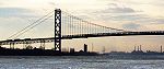 Ambassador bridge small.JPG