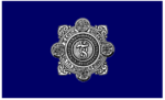 An Garda Síochána flag.PNG