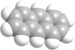 Anthracene 3D