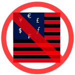 Anticonsumerism.svg