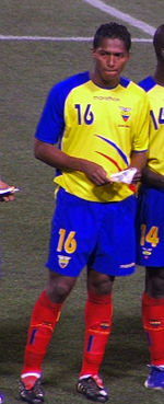 Antonio Valencia Ecu vs. Col.jpg