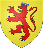 Coat of arms