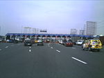 Balintawak Toll Barrier.jpg