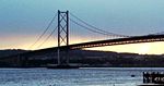 Bb-forthroadbridge detail.jpg