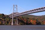 Bear Mountain Bridge from below.jpg