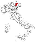 Belluno posizione.png