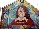 Bobby sands mural in belfast320.jpg