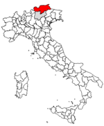 Bolzano posizione.png