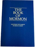 Book of Mormon English Missionary Edition Soft Cover.jpg