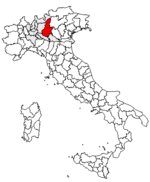 Brescia posizione.png