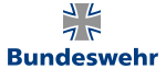 Bundeswehr Logo.svg