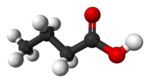 Butyric-acid-3D-balls.png