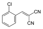 CS gas structure.png