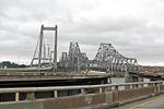 Carquinez Bridge 2.jpg