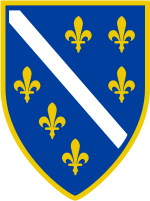 Coat of Arms of Bosnia and Herzegovina (1992-1998).svg