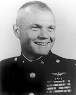 Colonel John Glenn official photo.jpg