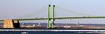 Delaware Memorial Bridge small.jpg