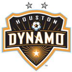 Houston Dynamo