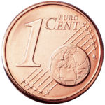 EUR 0.01 (2002 issue).png